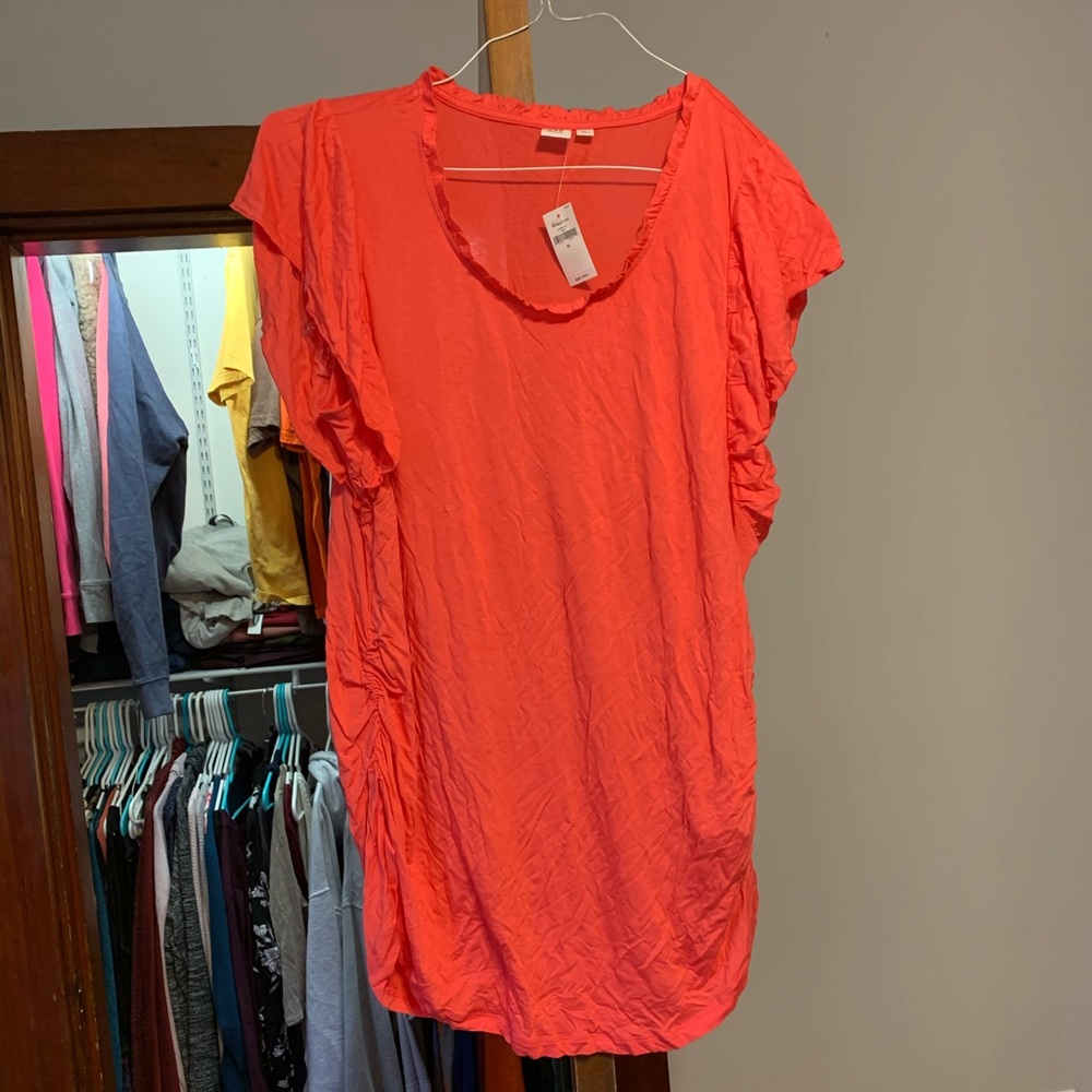 Maternity Top